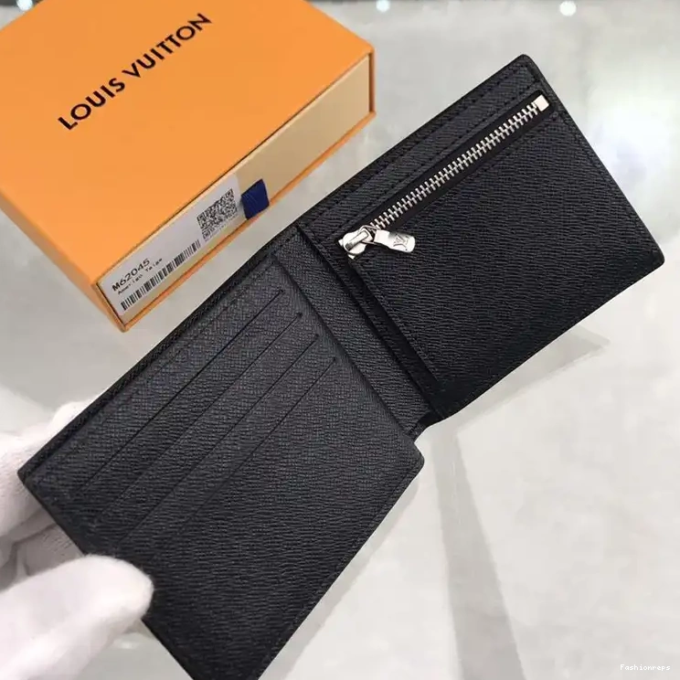 Fashionrepsfam ru LV 1906BL0052 Bags 0712